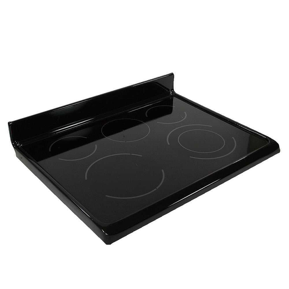 Electrolux Range Main Top - 316456258