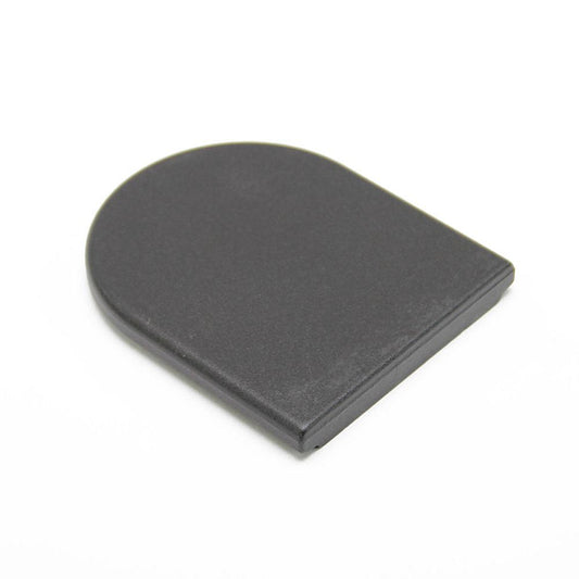 Electrolux Range Surface Burner Cap - 316458703