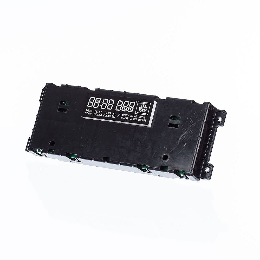 Electrolux Range Oven Control Board - 316462855