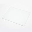 Electrolux Glass,Door,Airwash - 316502600