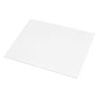 Electrolux Glass,Door,Airwash,Hbii - 316502601