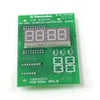 Frigidaire Part# 316517900 Display Board (OEM)