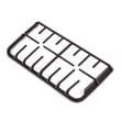 Electrolux Grate,Double Burner,Rh - 316538000