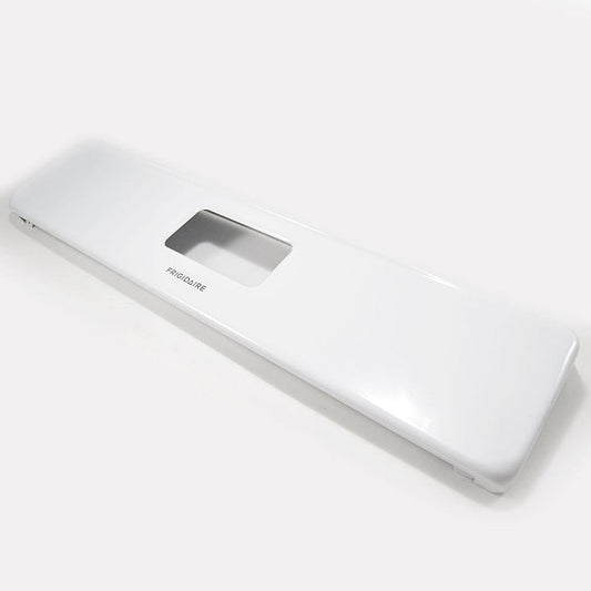 Electrolux Range Panel - 316541644