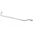 Electrolux Range Surface Burner Manifold Supply Tube - 316545700
