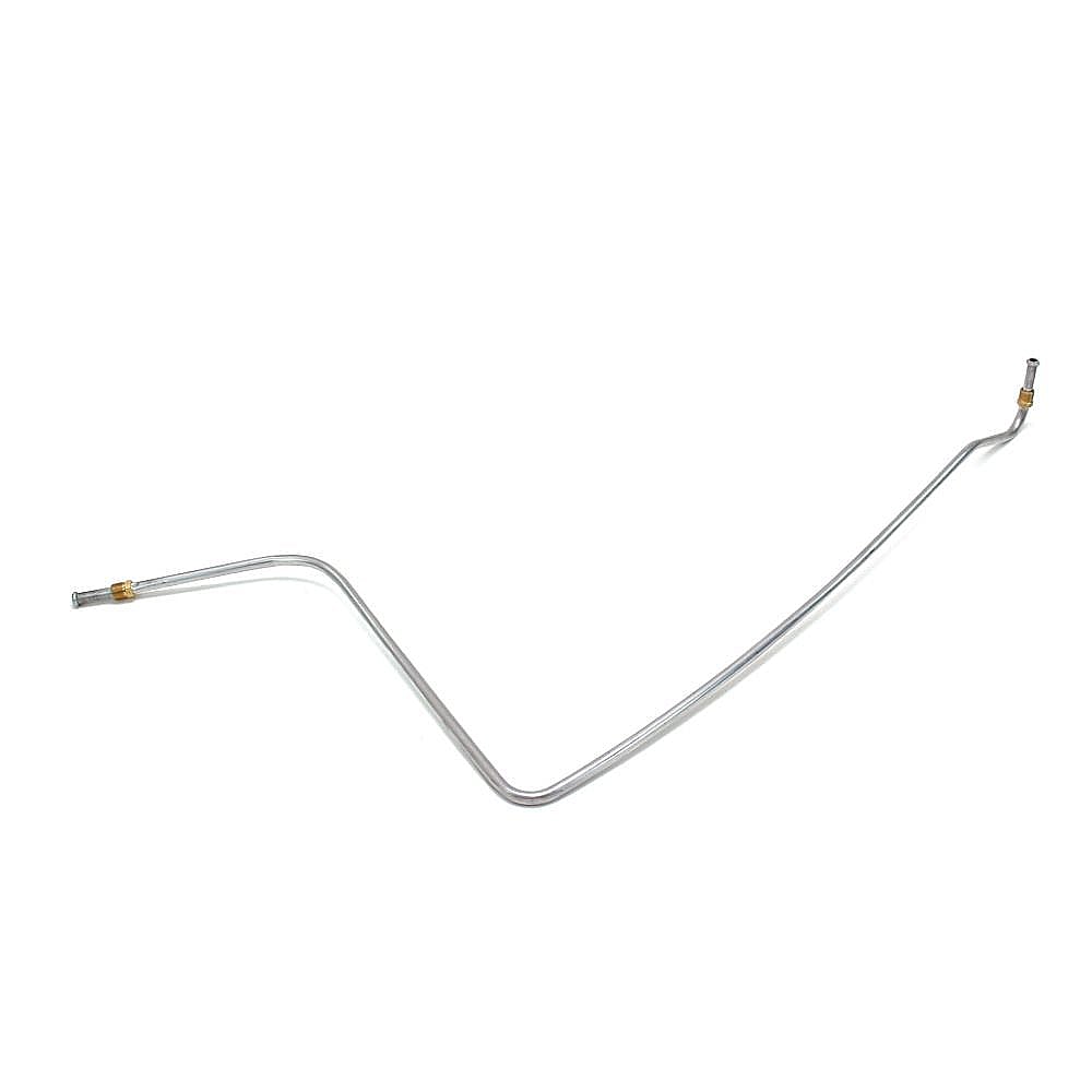 Electrolux Range Surface Burner Manifold Supply Tube - 5304513126