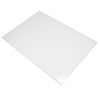 Frigidaire Part# 316552800 Glass (OEM)