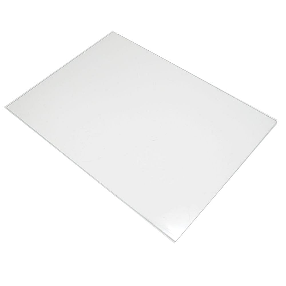 Electrolux Range Oven Door Inner Glass - 316552800