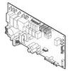 Frigidaire Part# 316570511 Board (OEM)