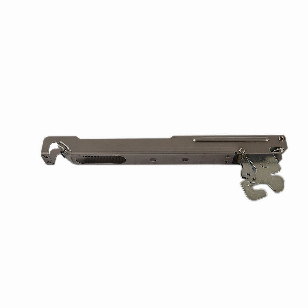 Electrolux Range Oven Door Hinge - 316575920