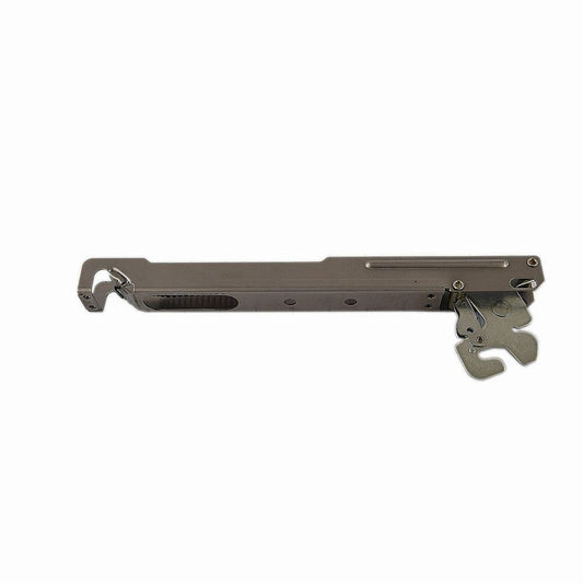 Electrolux Range Oven Door Hinge - 316575920