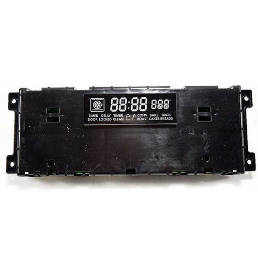 Electrolux Range Oven Control Board - 316577040