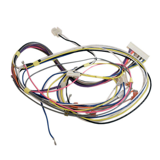 Electrolux Harness, Wiring, Main - 316580338