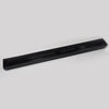 Frigidaire Part# 316602801 Cap (OEM)
