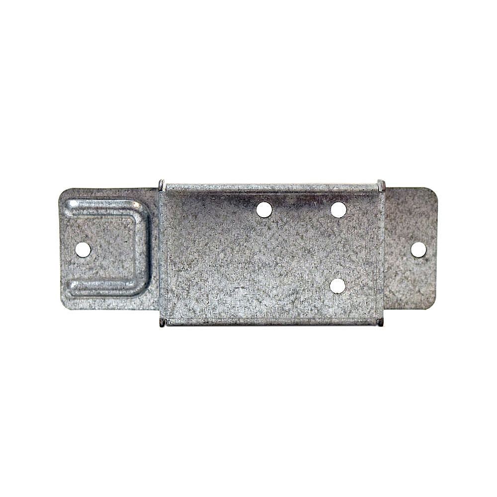 Electrolux Range Pressure Regulator Bracket - 316603300