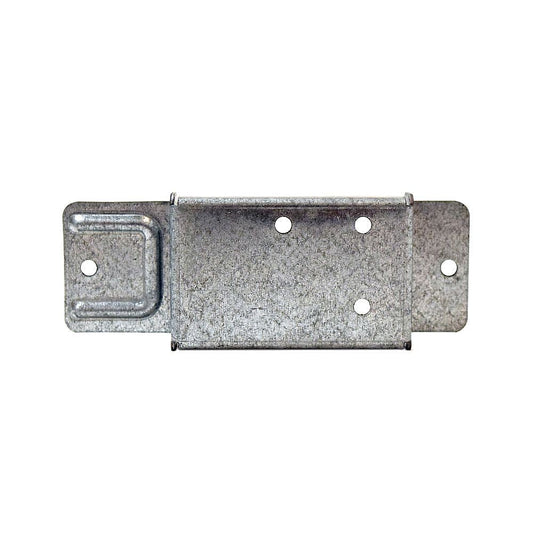 Electrolux Range Pressure Regulator Bracket - 316603300