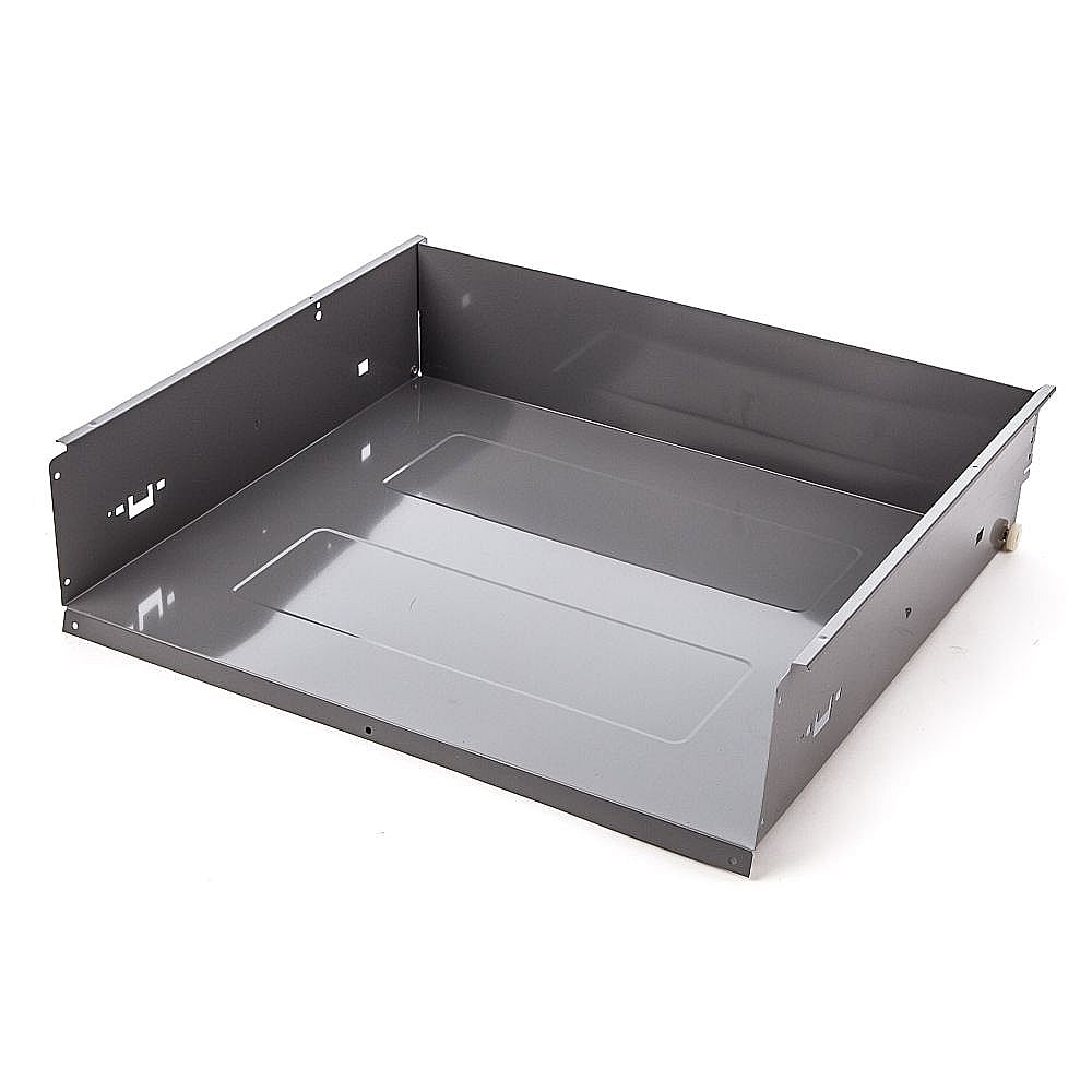 Electrolux Range Storage Drawer - 5304505701