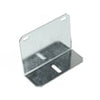 Frigidaire Part# 318121902 Bracket (OEM)