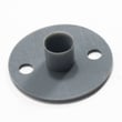 Electrolux Bushing,Switch - 318146010