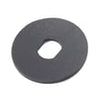 Frigidaire Part# 318146012 Bushing (OEM)