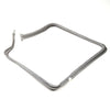 Frigidaire Part# 318178801 Oven Door Seal (OEM)