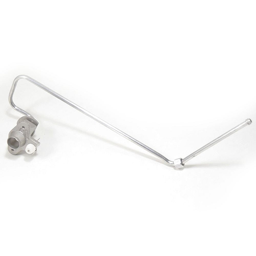 Electrolux Ignitor/Orifice Assy., Top Burn - 318221302