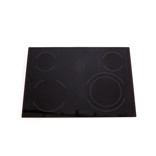 Electrolux Range Main Top - 318223679