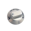 Electrolux Range Surface Burner Knob - 318242226
