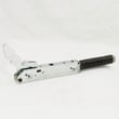 Electrolux Hinge Assy,(2) - 318244304