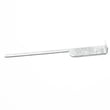 Electrolux Tool,Release Key,Rh Oven - 318246702