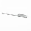 Electrolux Tool,Release Key,Lh Oven - 318246703