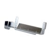 Frigidaire Part# 318251300 Fan Support Bracket (OEM)