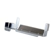 Electrolux Bracket,Fan Support - 318251300
