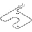 Electrolux Element,Warmer Drawer - 318255302
