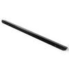 Frigidaire Side Trim 318260401