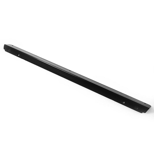 Electrolux Range Oven Door Trim - 318260401