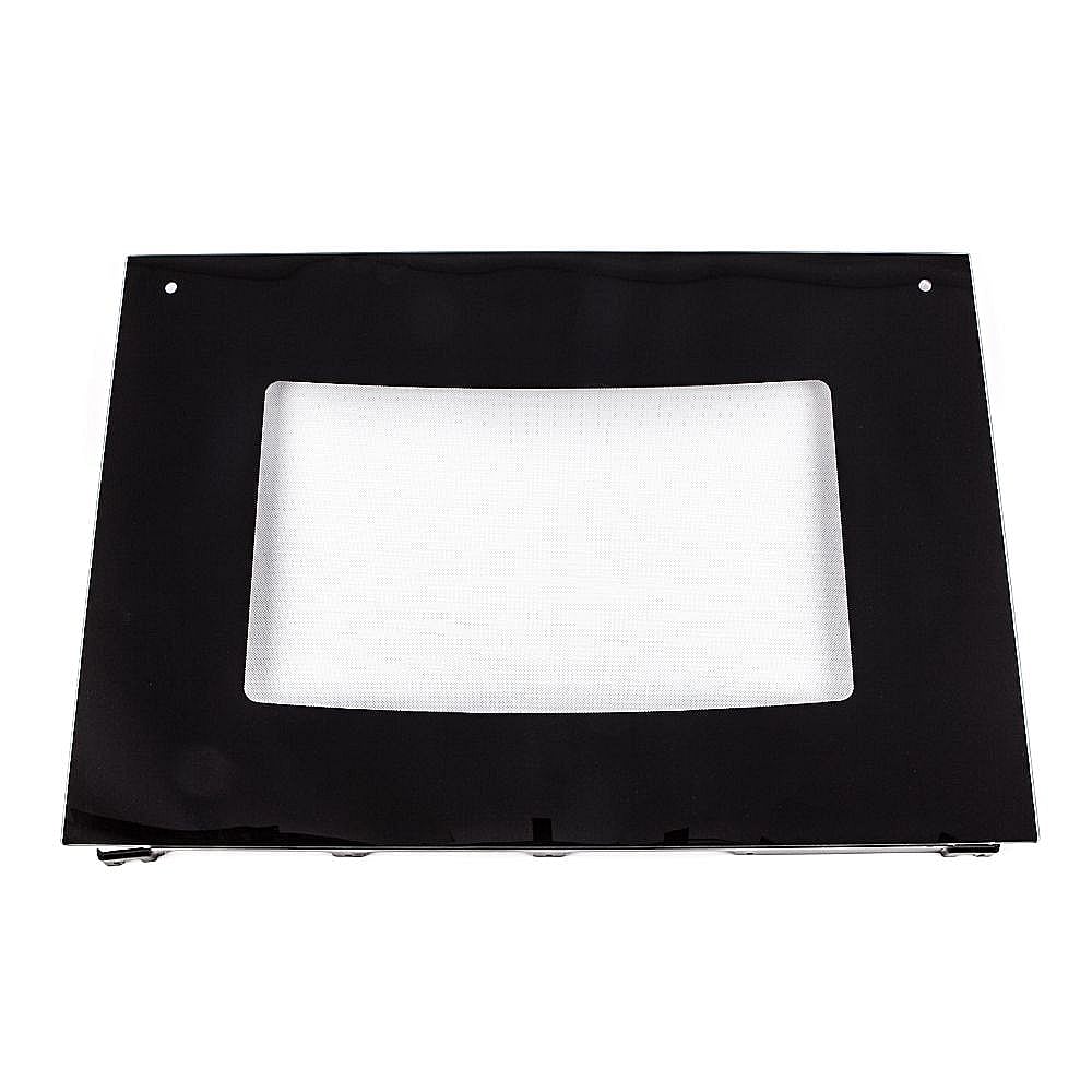 Kenmore Oven Outer Door Glass Assembly 790.47879407