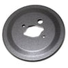Frigidaire Part# 318293107 Skirt (OEM)