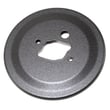 Electrolux Cooktop Burner Skirt, 5,000-Btu - 318293107
