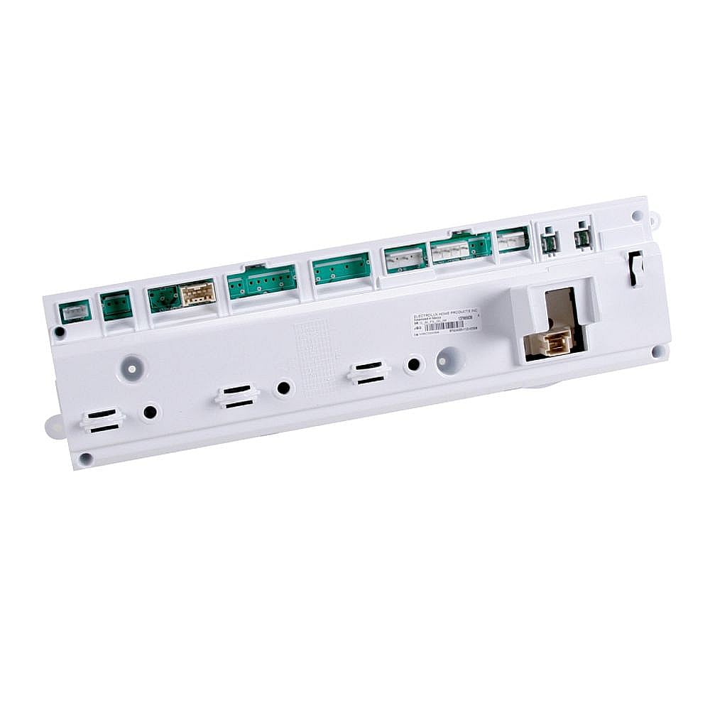 Kenmore Electric Range - Oven/Stove Control Panel (White) 790.45592904
