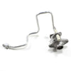 Frigidaire Part# 318306107 Surface Burner Igniter Assembly (OEM) Front Right