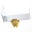 Electrolux Range Anti-Tip Bracket - 318335700