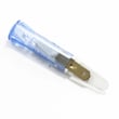Electrolux Light,Indicator,Blue,(2) - 318337200