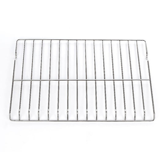 Electrolux Range Oven Rack - 318345205