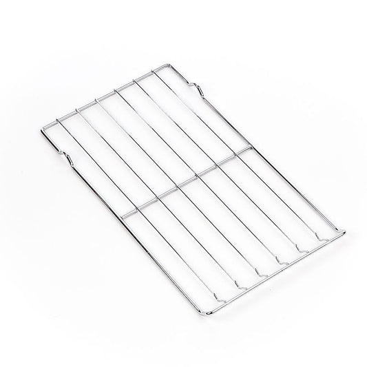 Electrolux Range Oven Rack, Small - 318345206