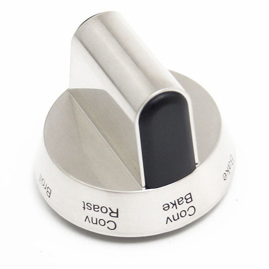 Electrolux Range Surface Burner Knob - 318353225