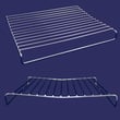 Electrolux Rack,Broiler Pan - 318365800