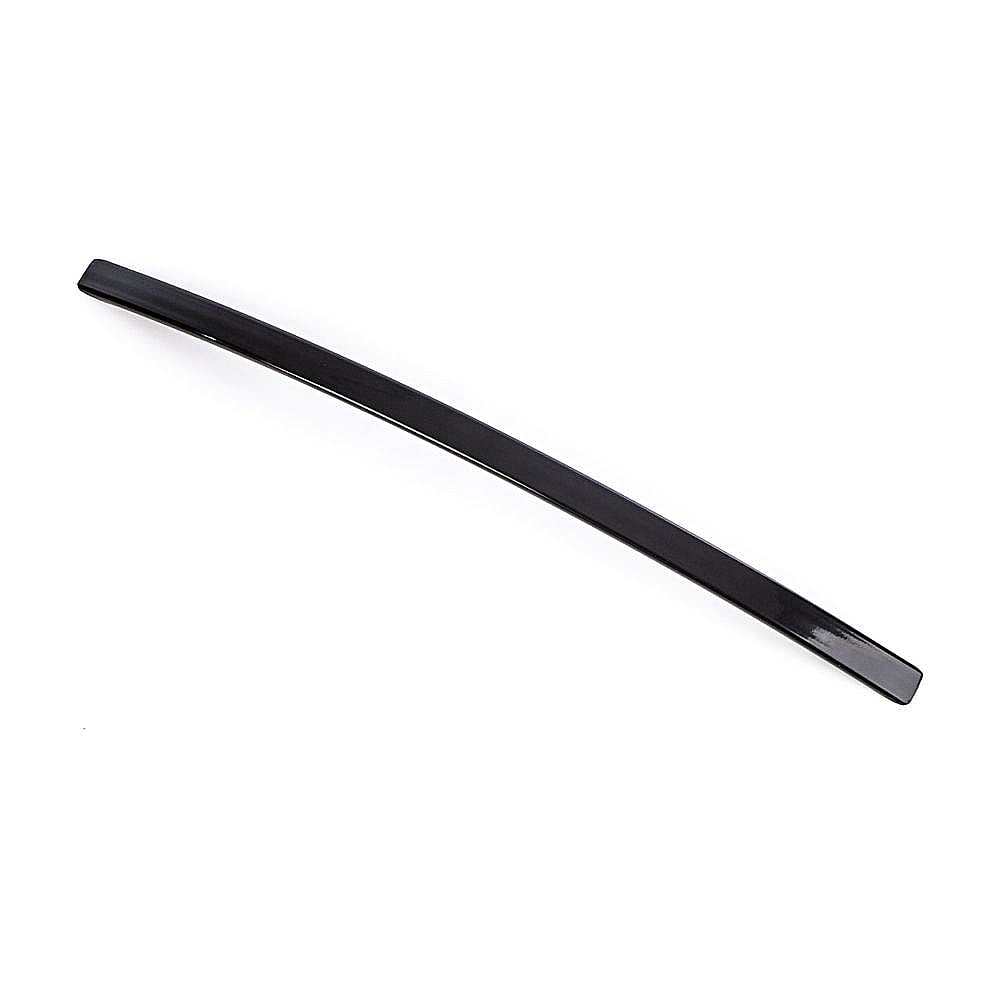 Electrolux Range Oven Door Handle - 318372417