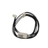 Frigidaire Part# 318532102 Communication Cable (OEM)