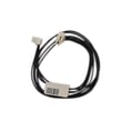 Electrolux Communication Cable,Center Con - 318532102